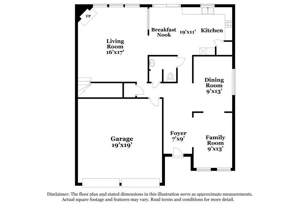 Property Image 19