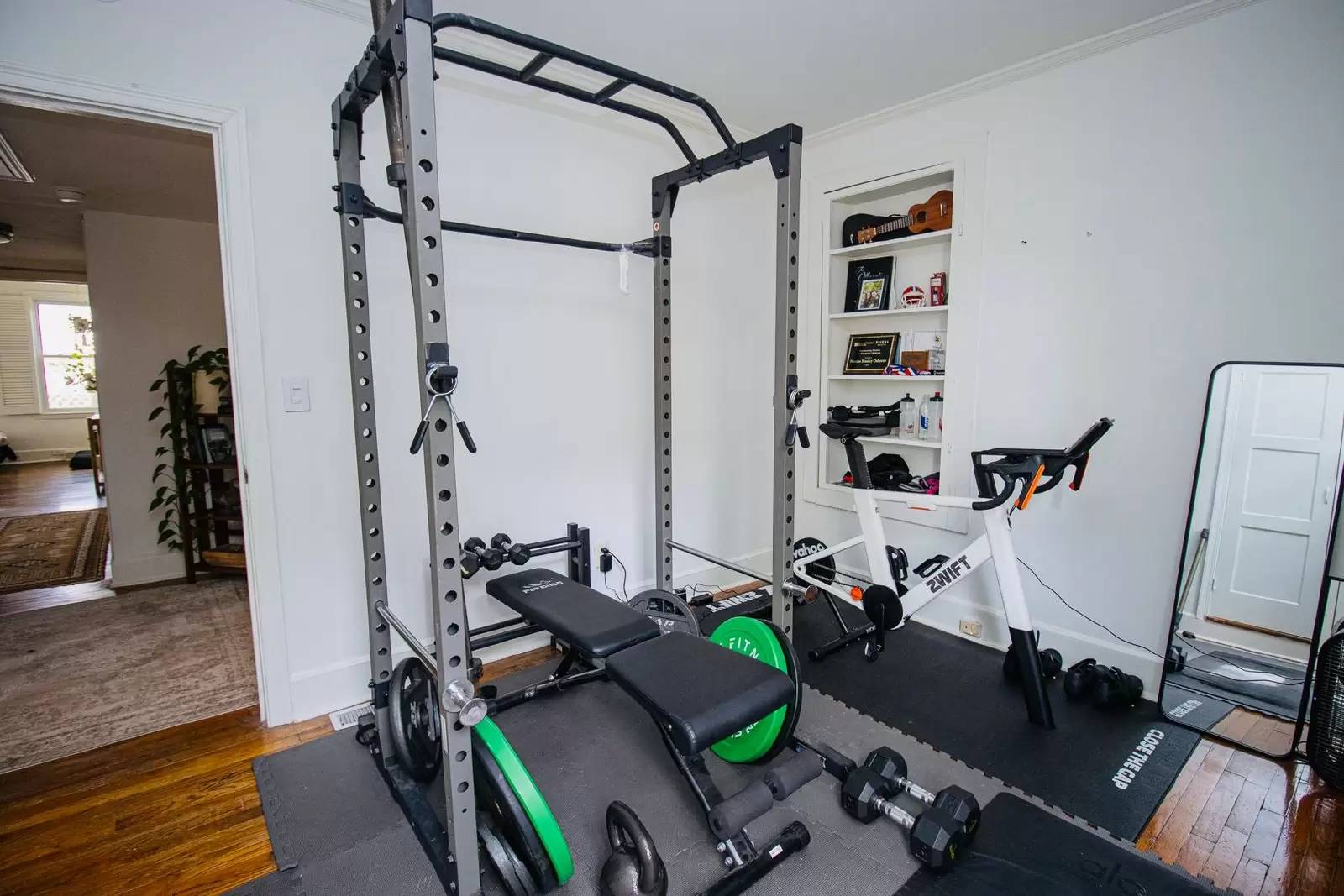 Property Image 28