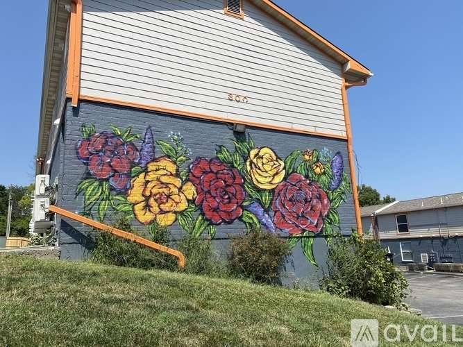 Property Image 9