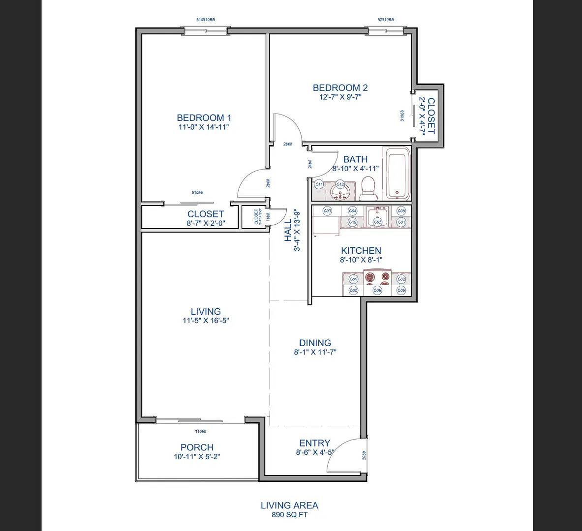 Property Image 4