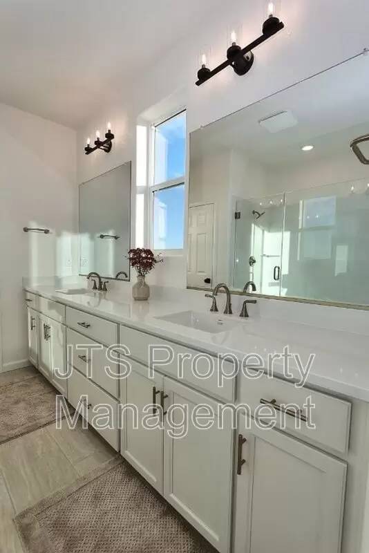 Property Image 68