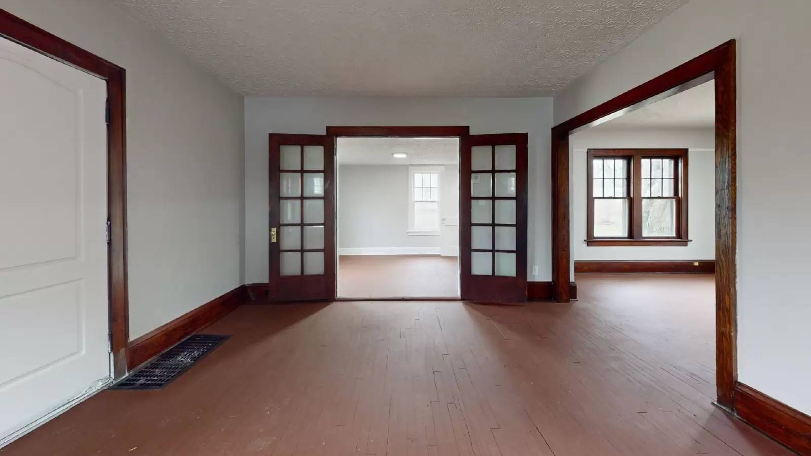 Property Image 81