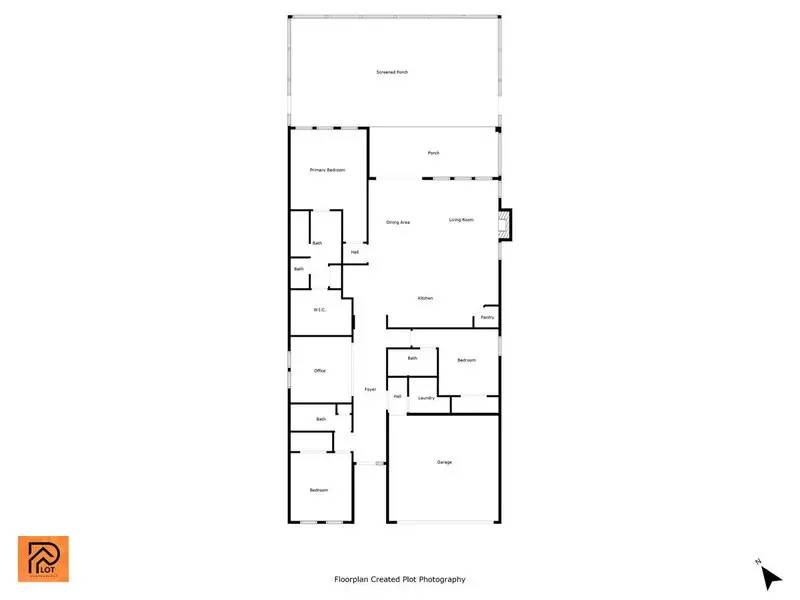 Property Image 74