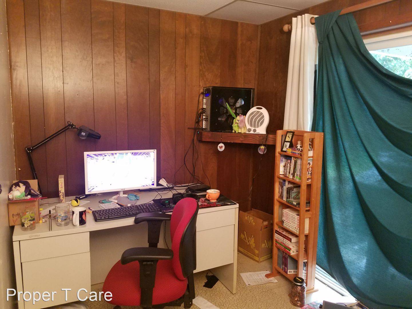 Property Image 16