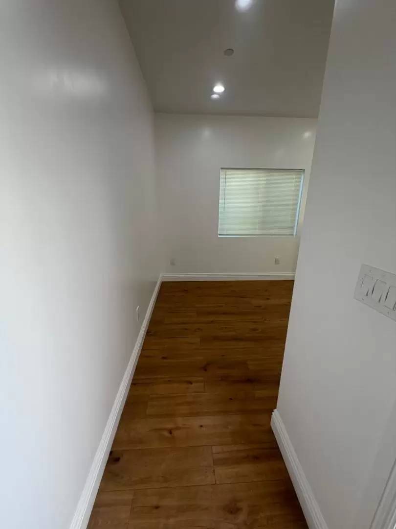 Property Image 76