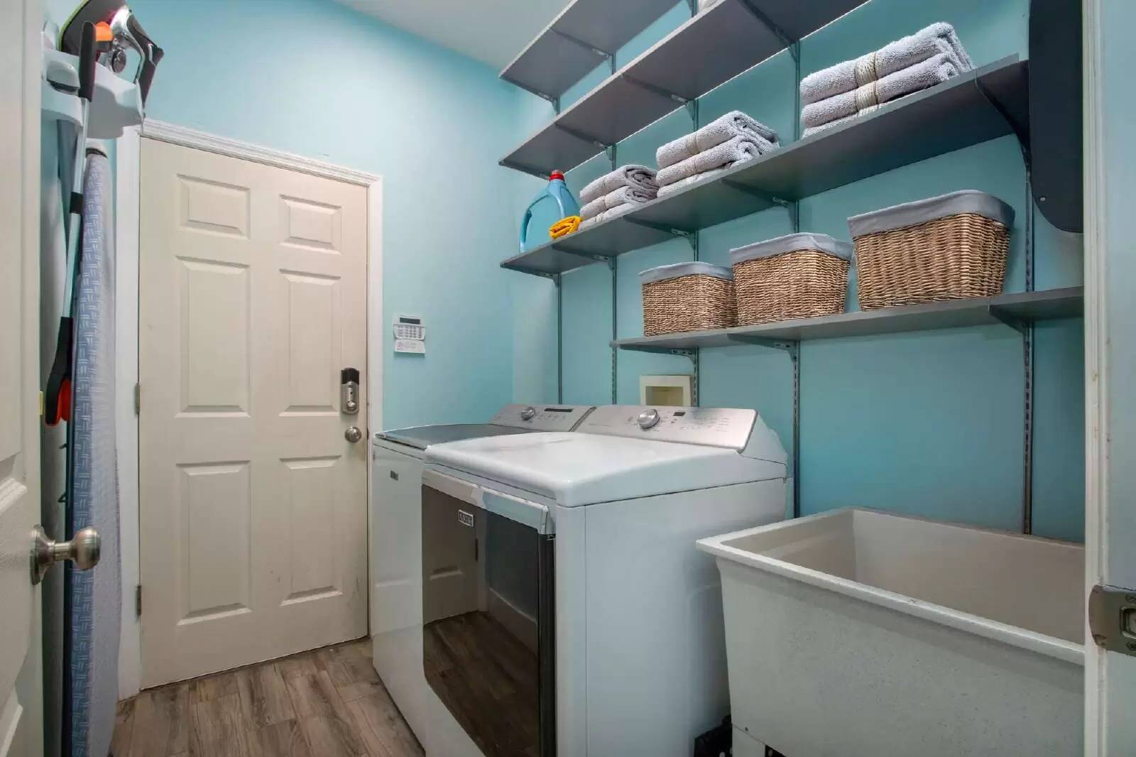 Property Image 46