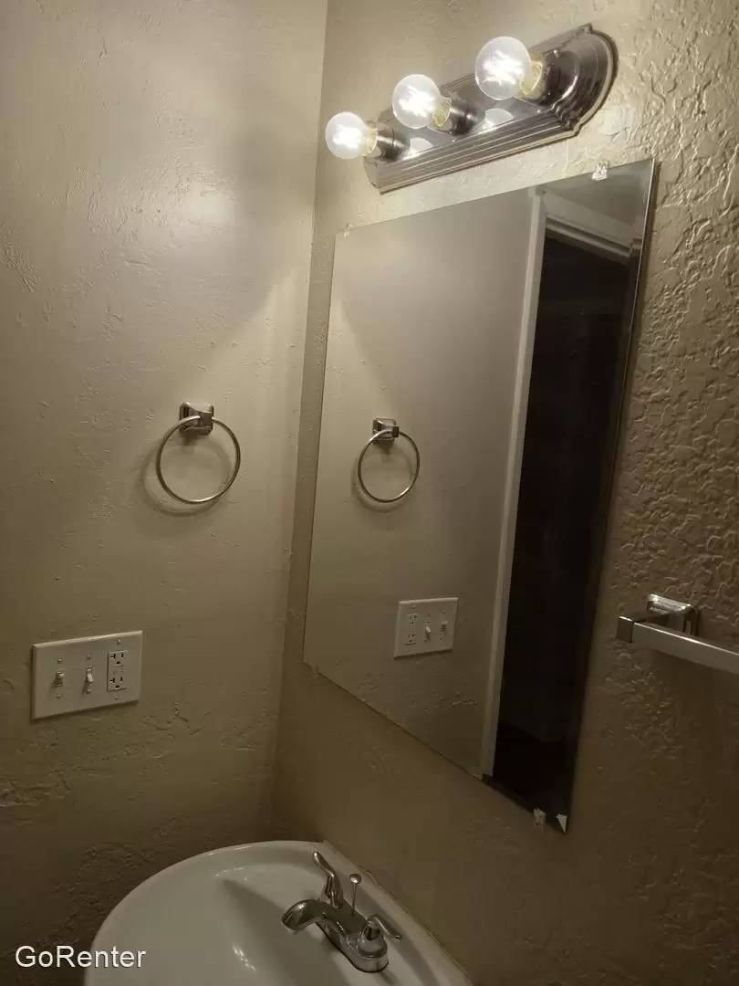 Property Image 103