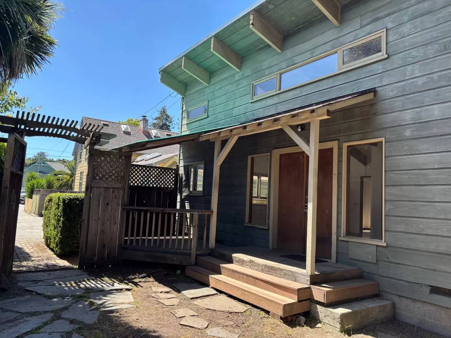Property Image 21