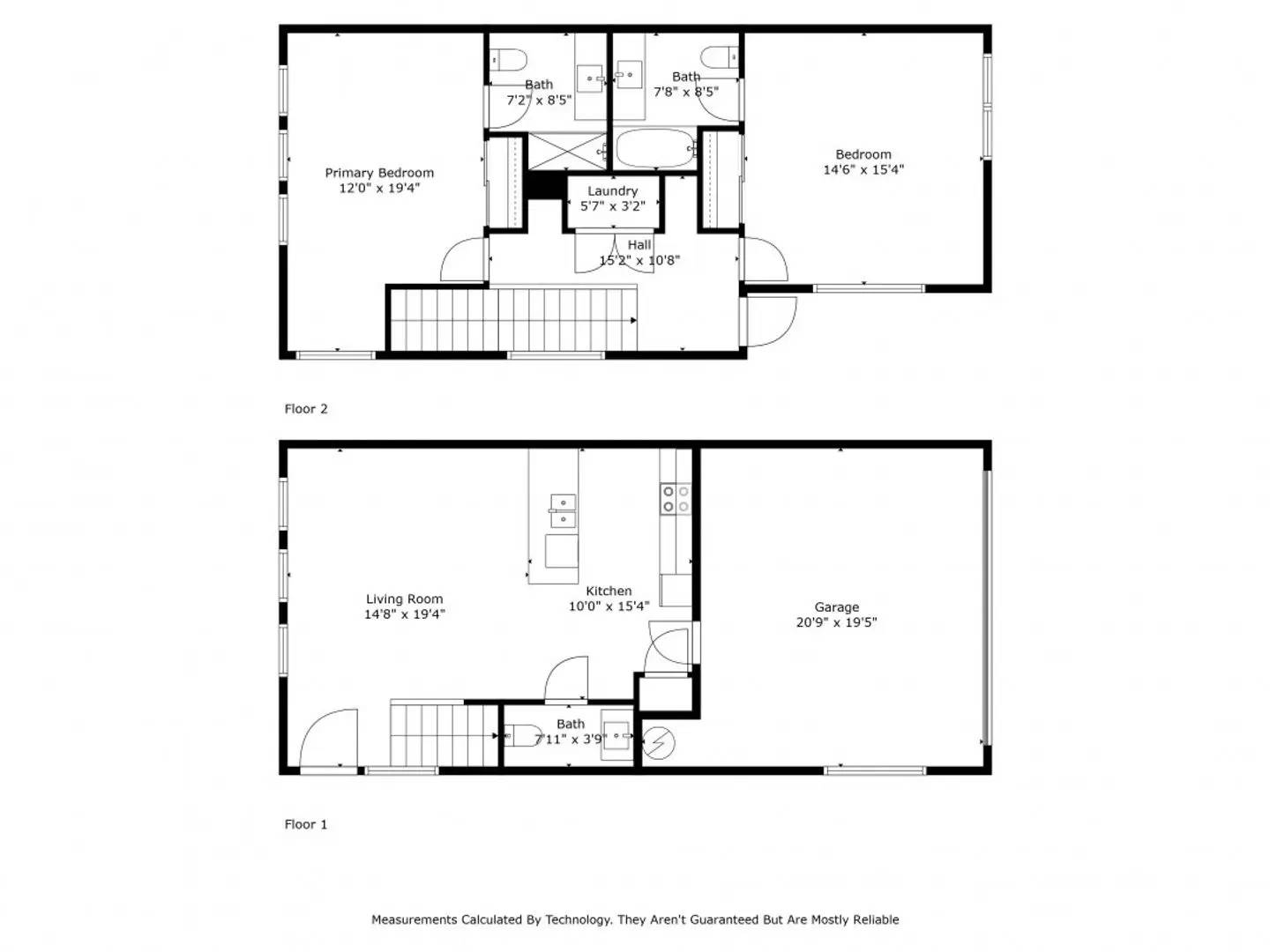 Property Image 13