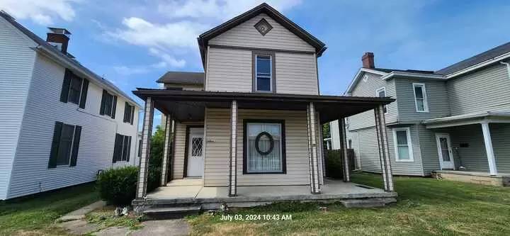 Property Image 1