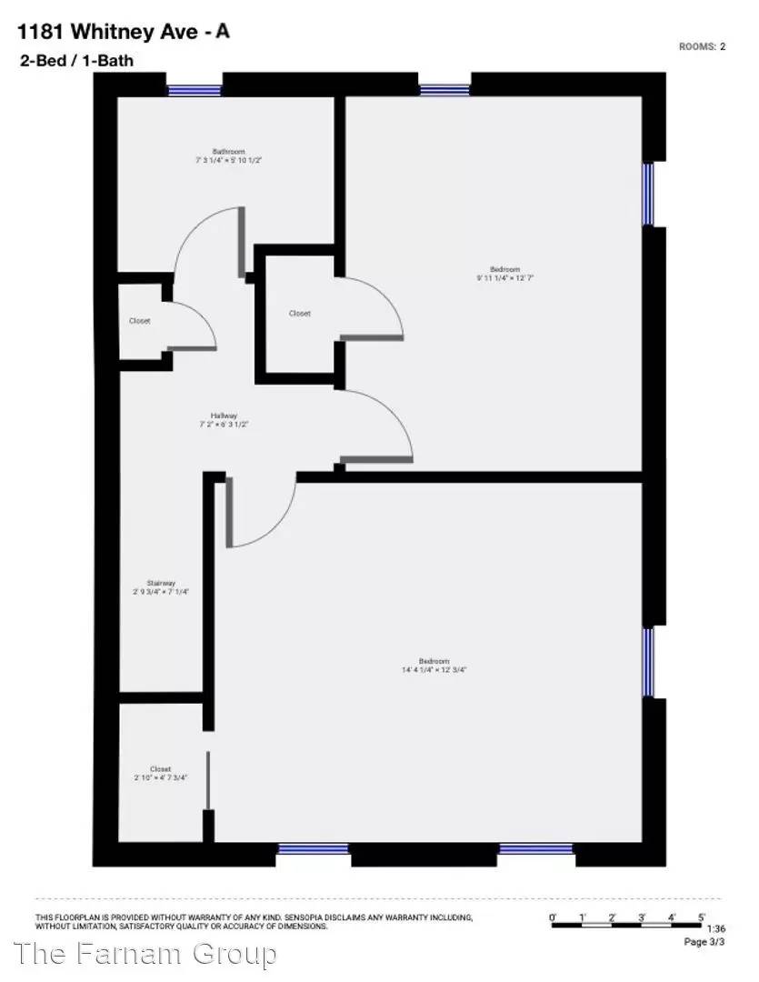 Property Image 4
