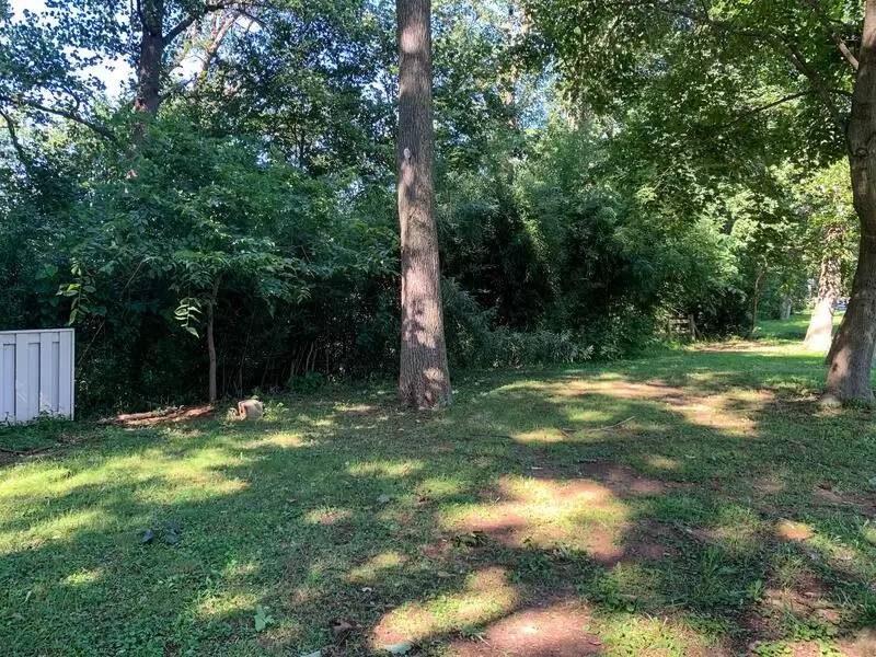 Property Image 52