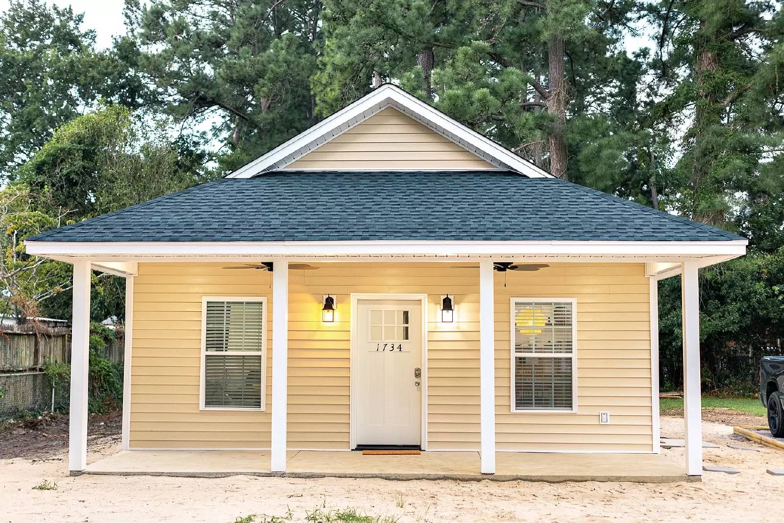 Property Image 9