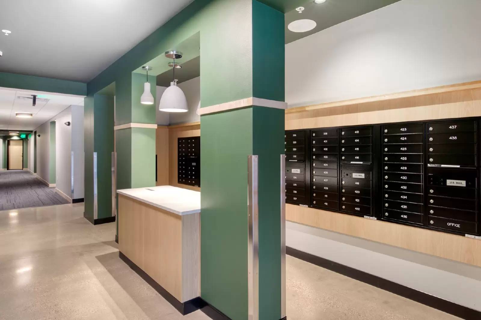 Property Image 32