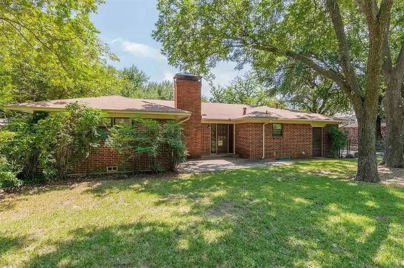 Property Image 26