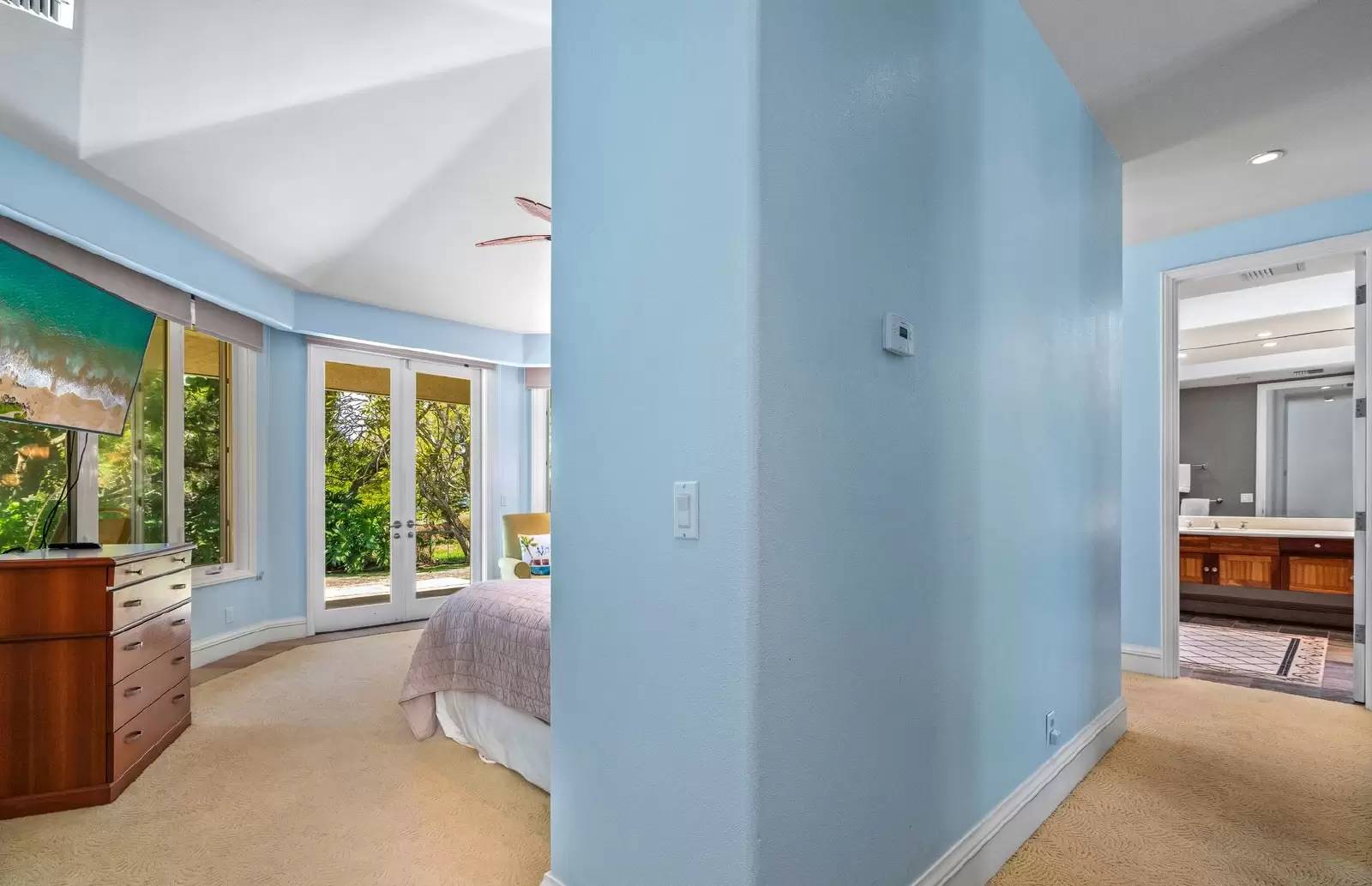 Property Image 69