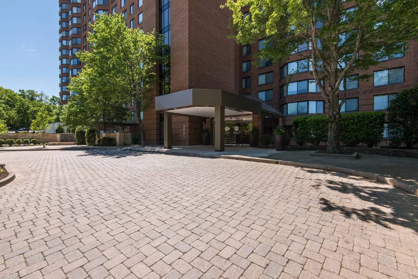 Property Image 69