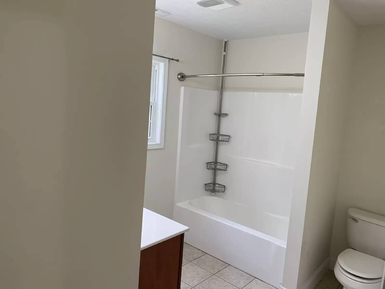 Property Image 68
