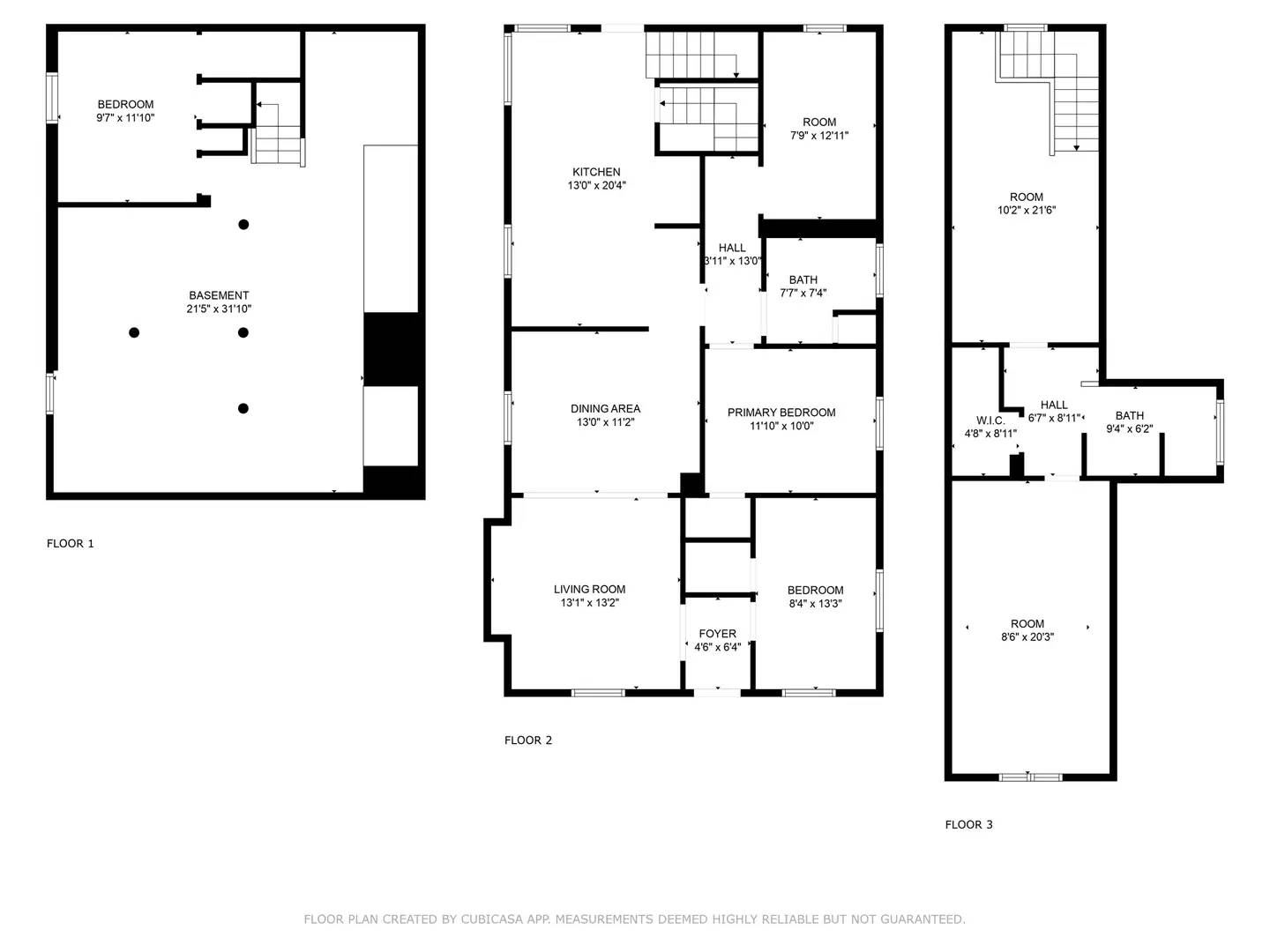 Property Image 29