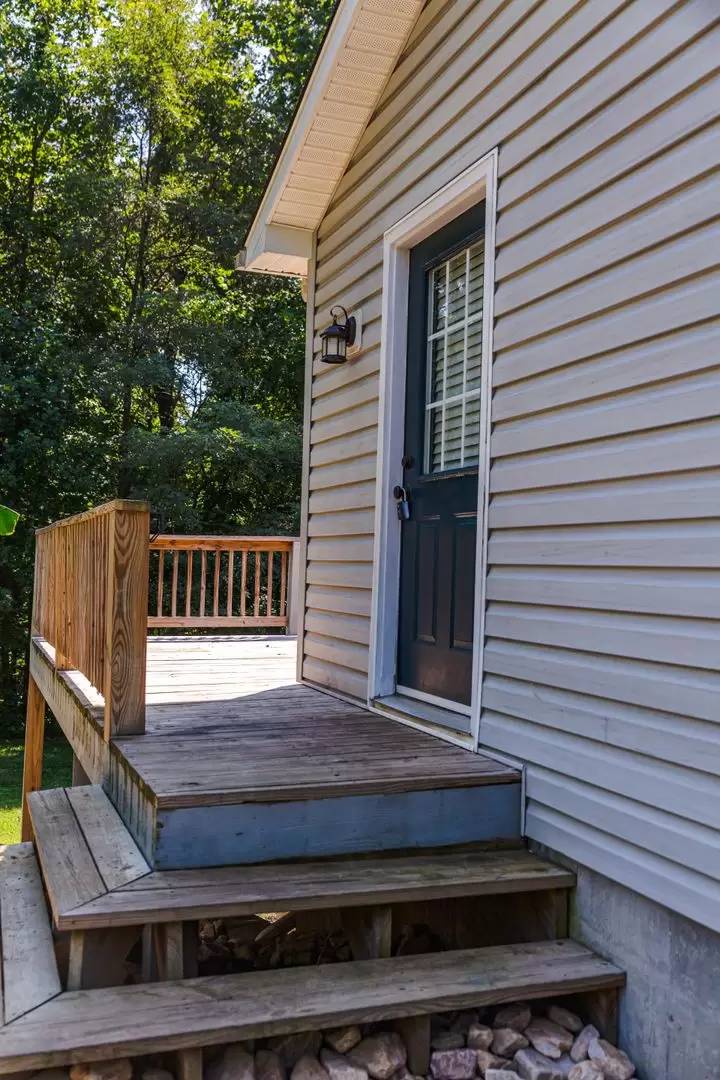 Property Image 82