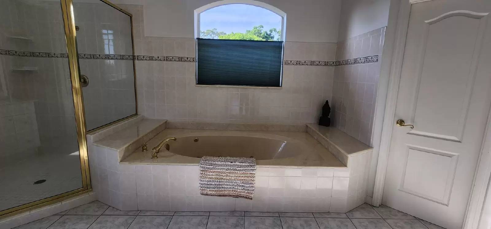 Property Image 68