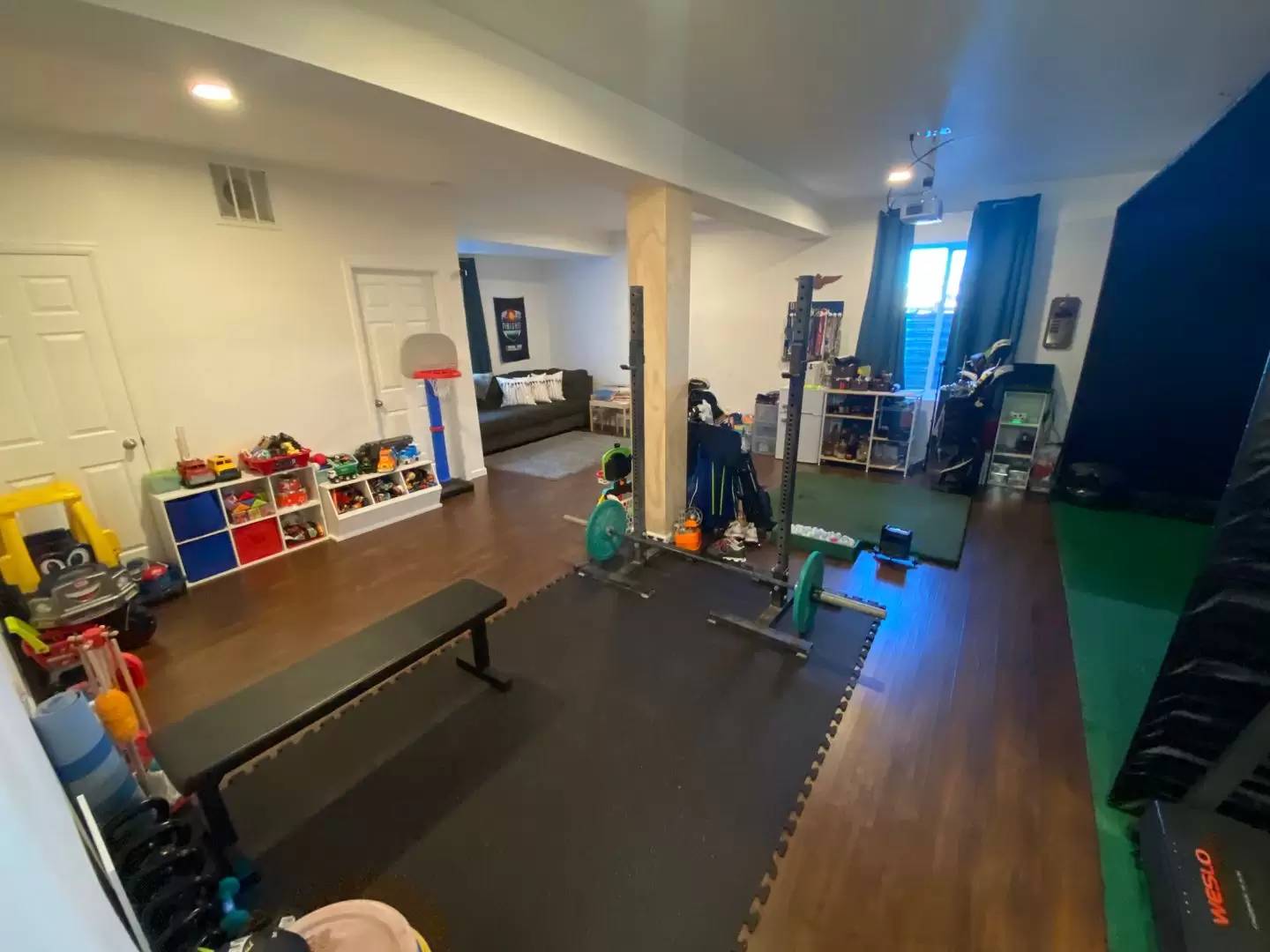 Property Image 20
