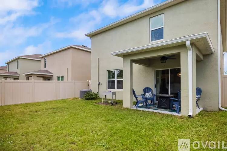 Property Image 49