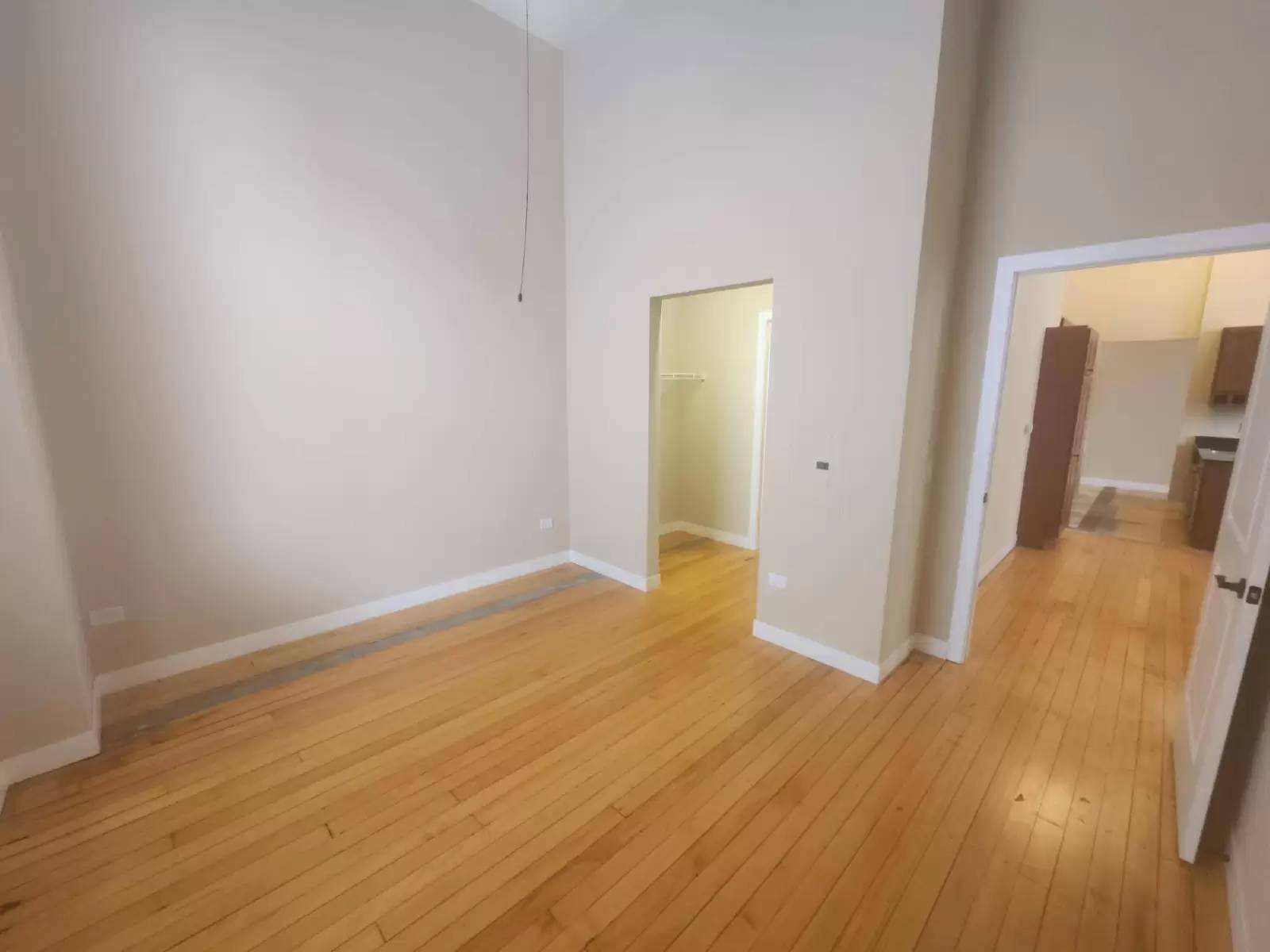 Property Image 83
