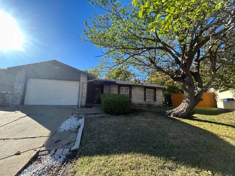 Property Image 23