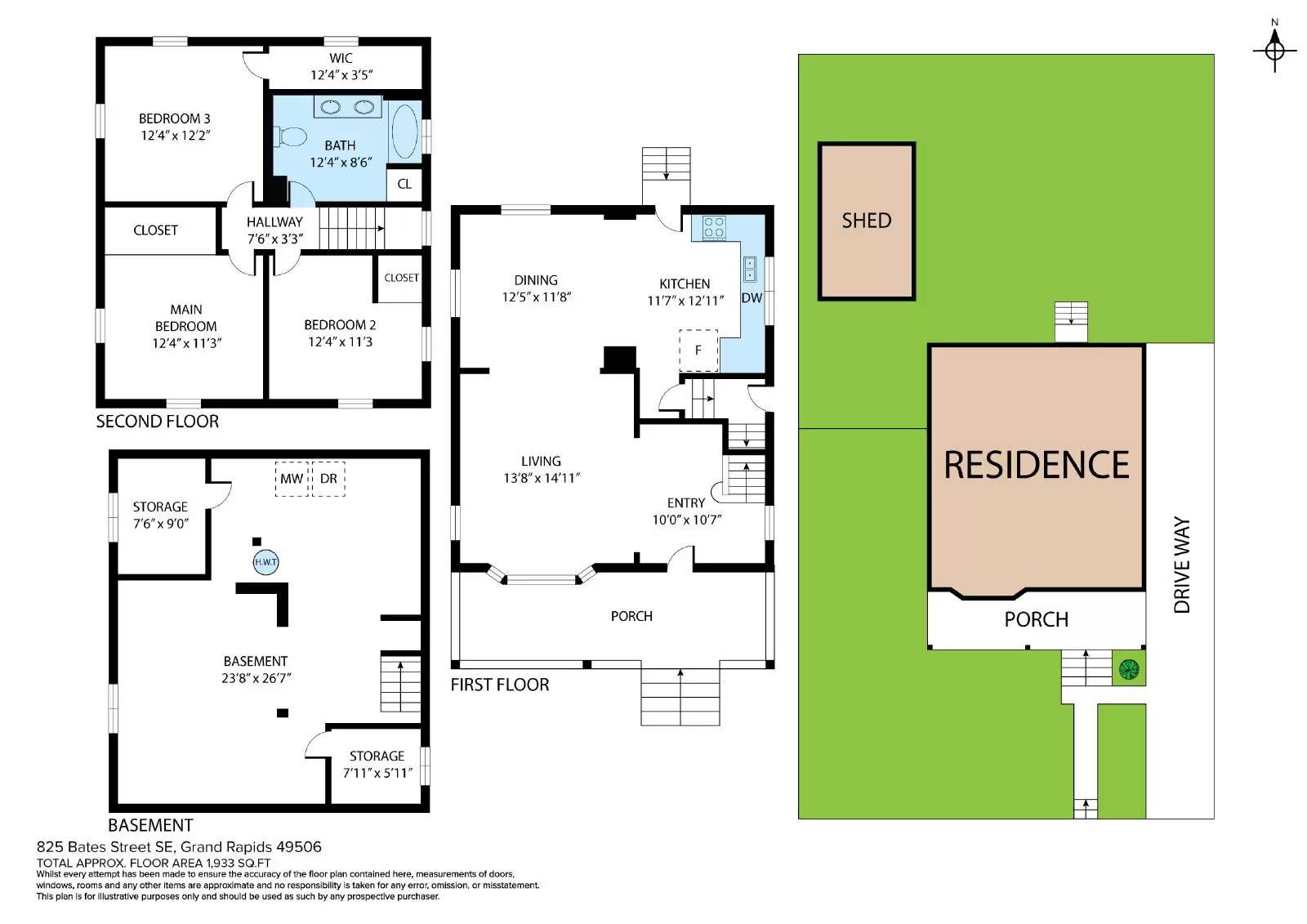 Property Image 7