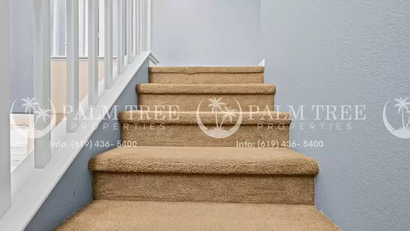 Property Image 75