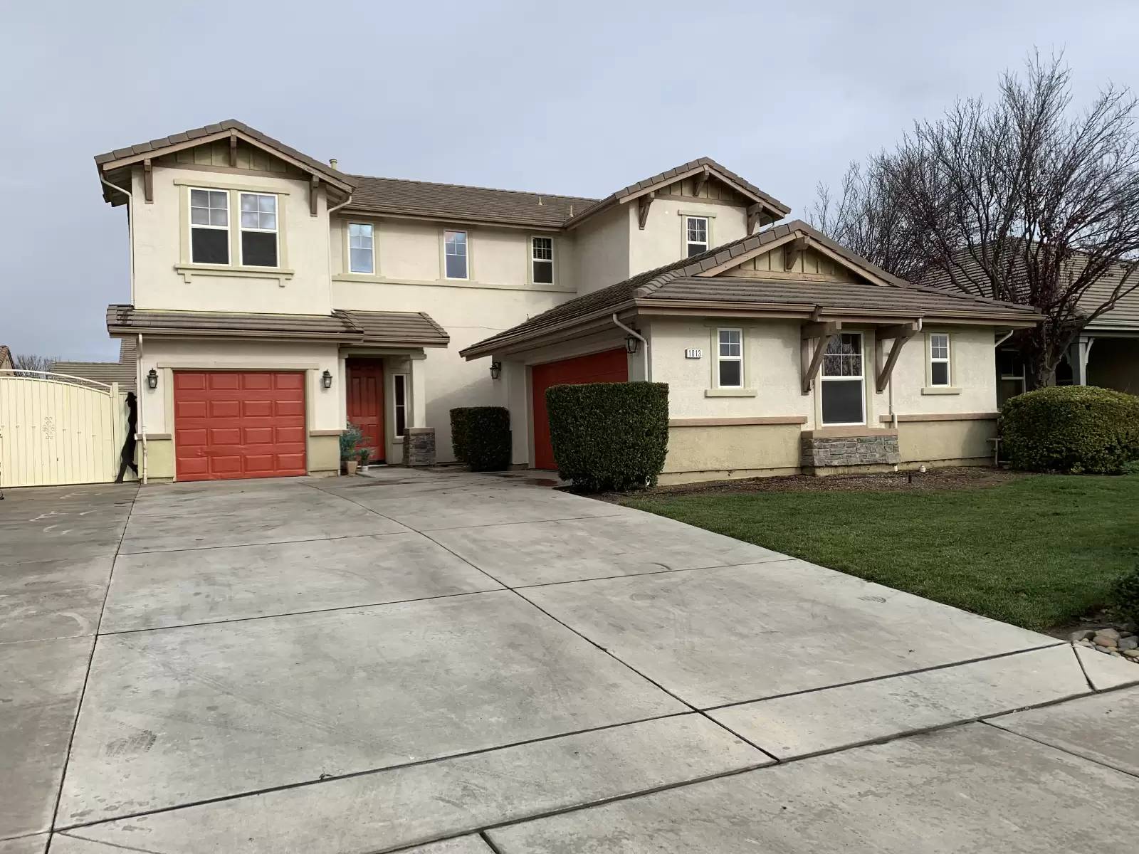 Property Image 25