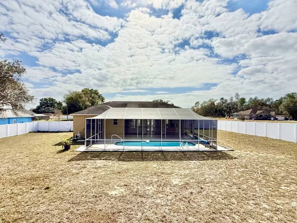 Property Image 75