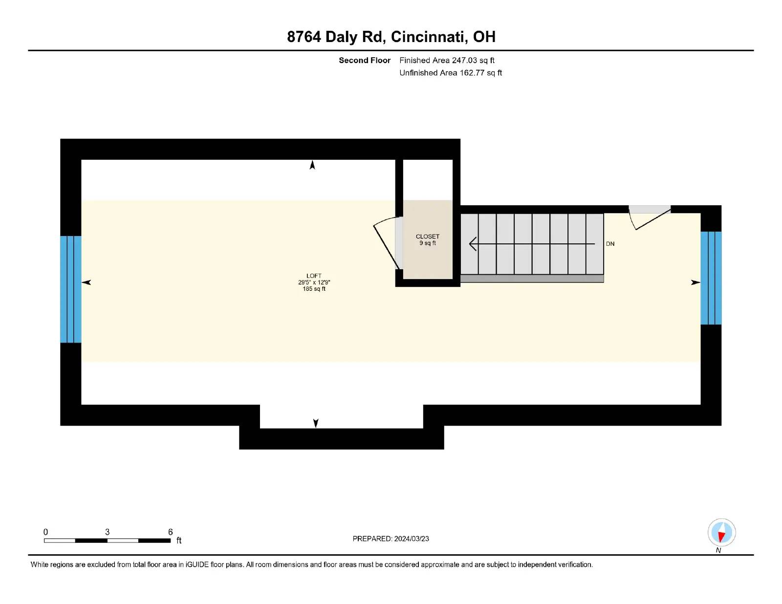 Property Image 14