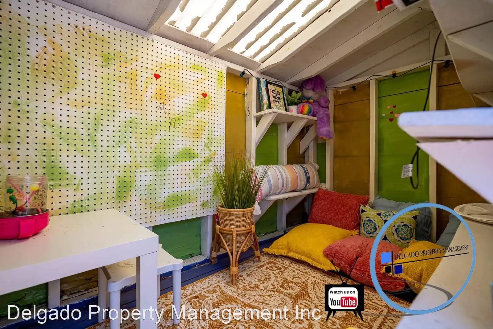 Property Image 37