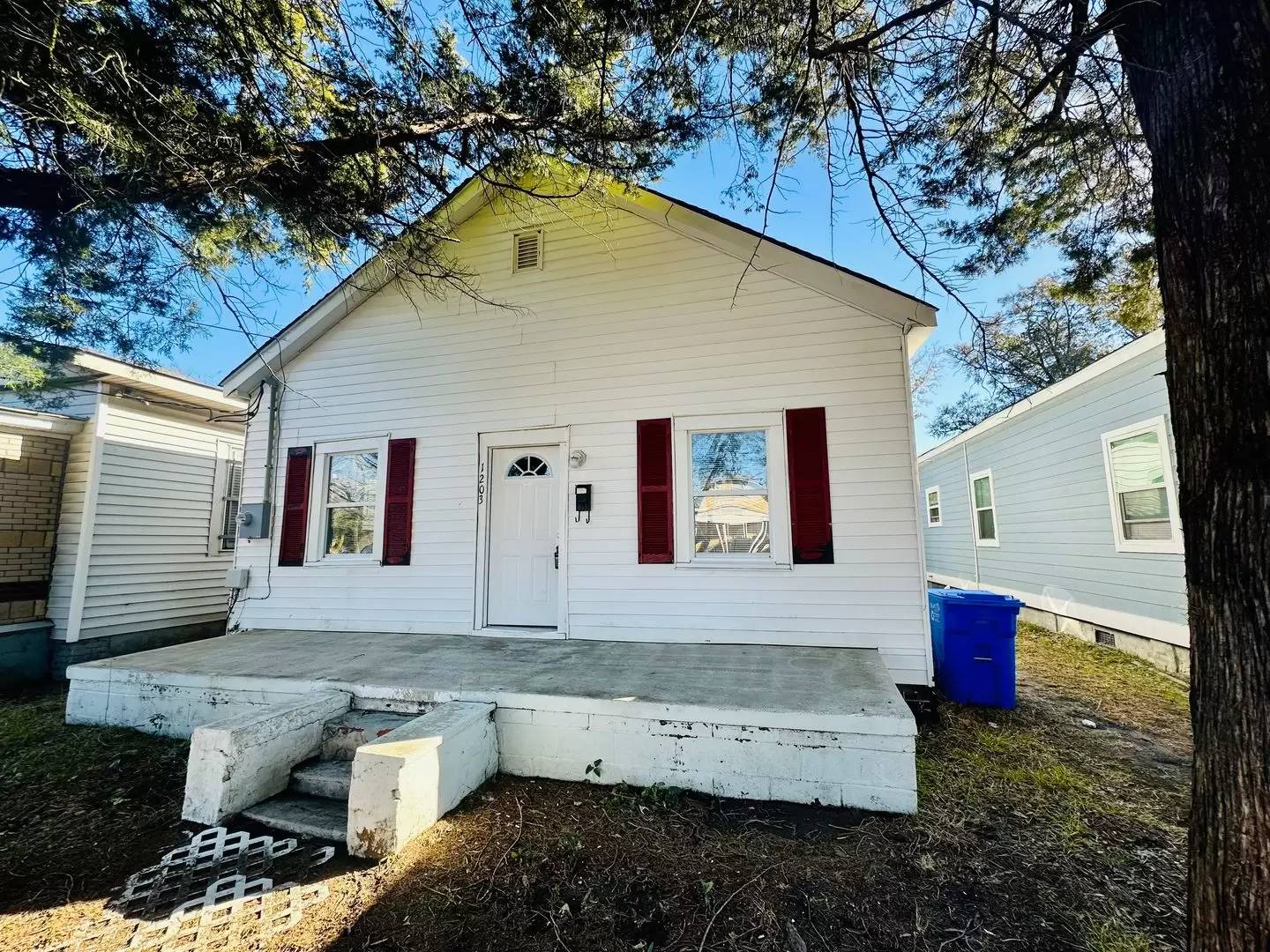 Property Image 1