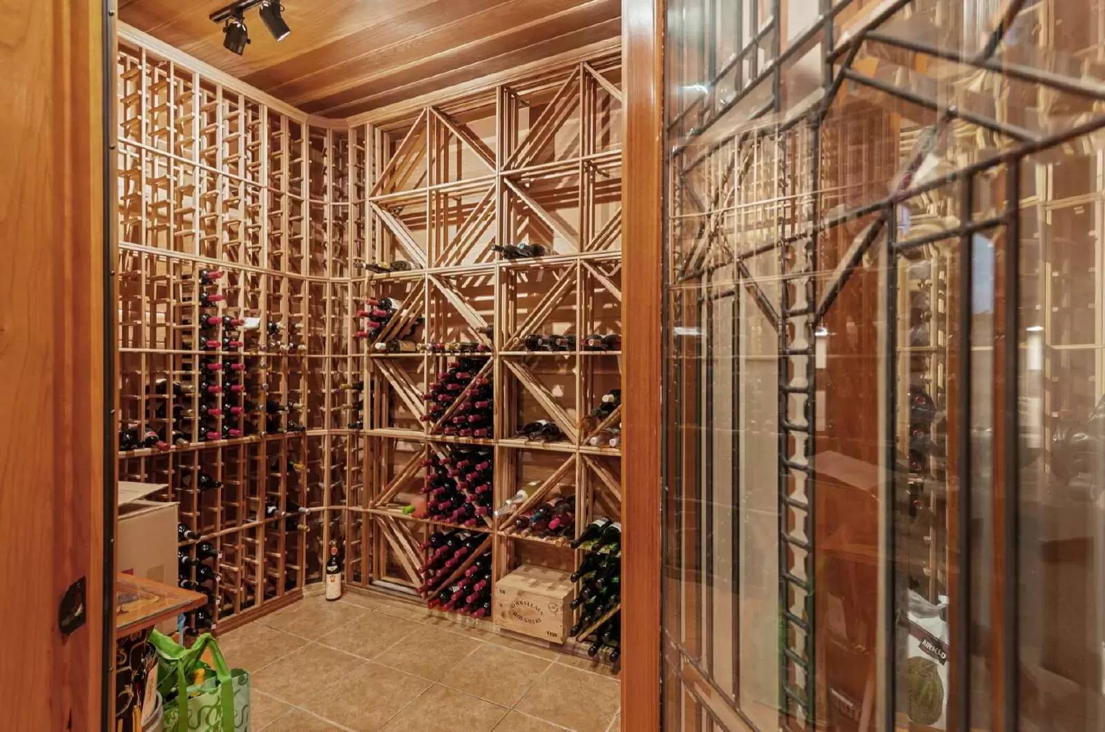 Property Image 67