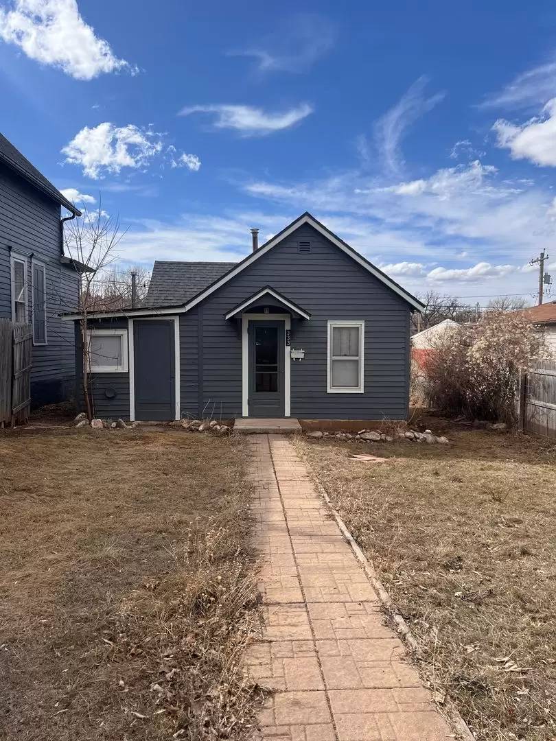 Property Image 1
