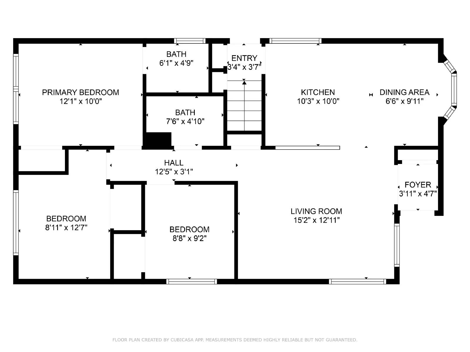 Property Image 13