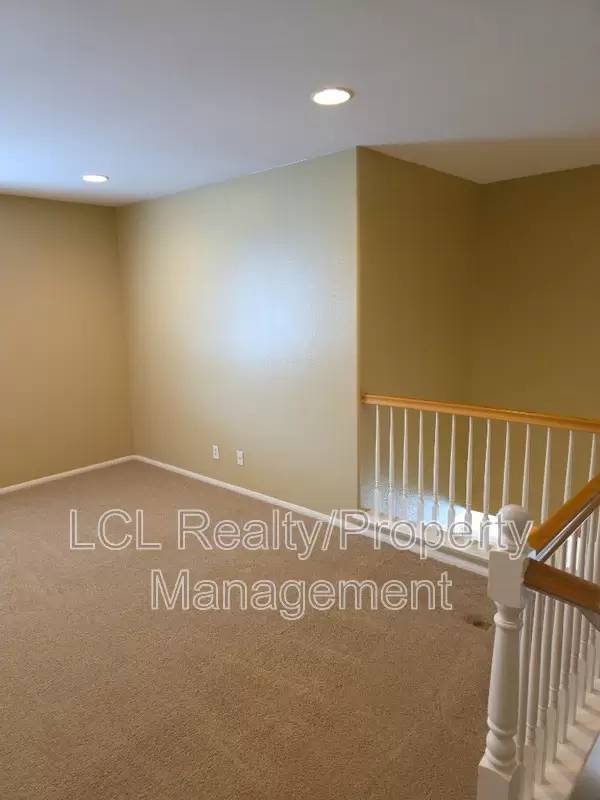 Property Image 79