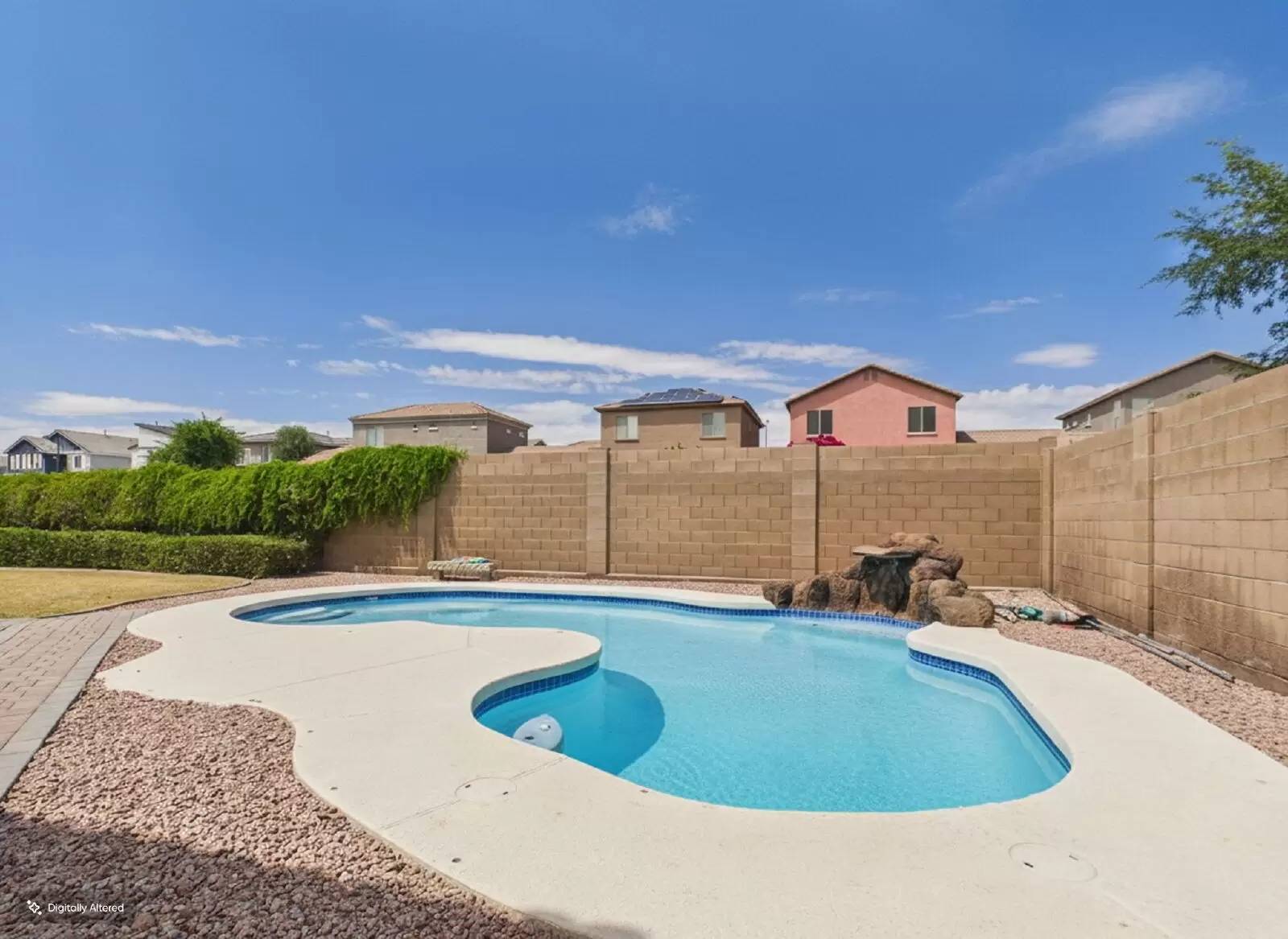 Property Image 49