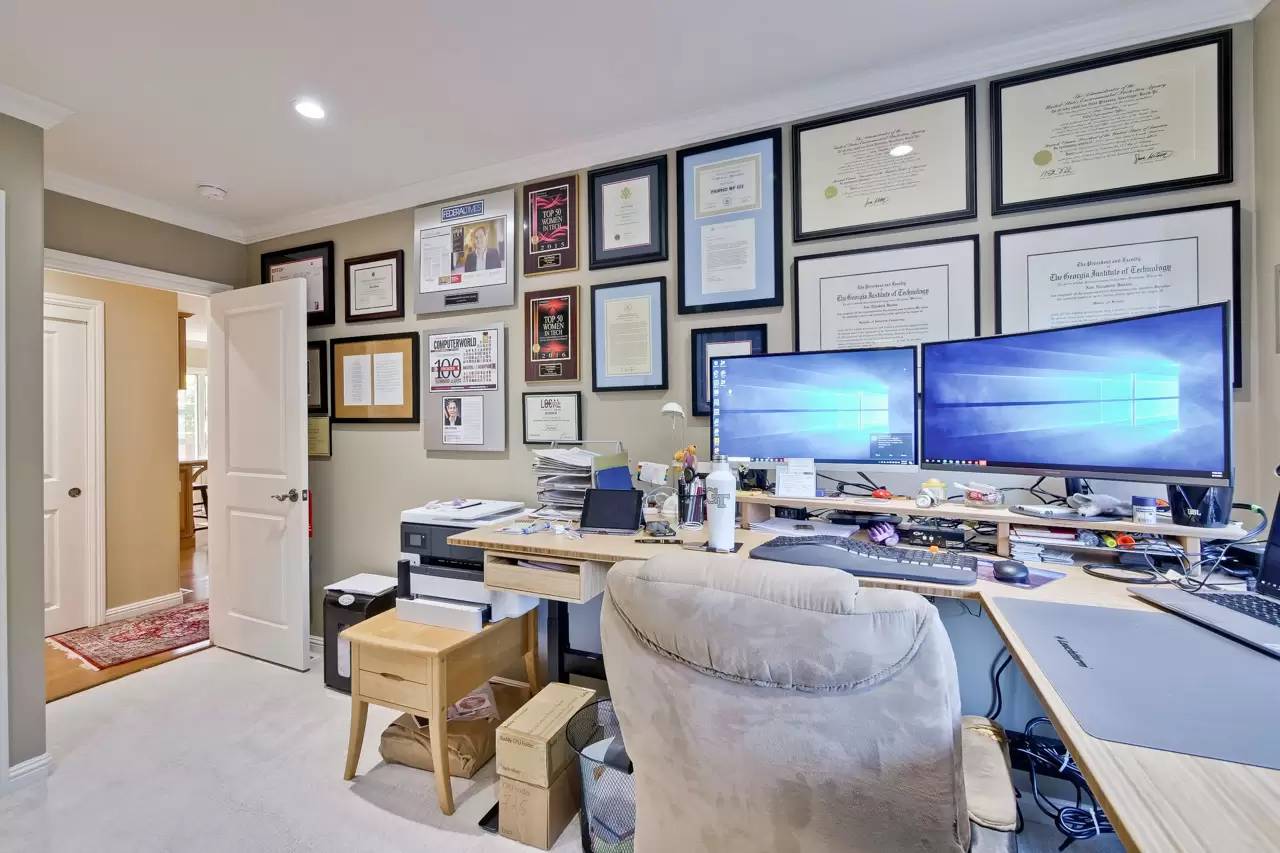 Property Image 41