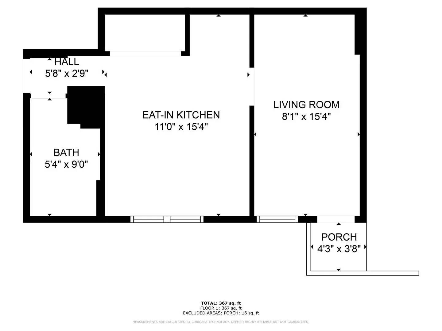 Property Image 5