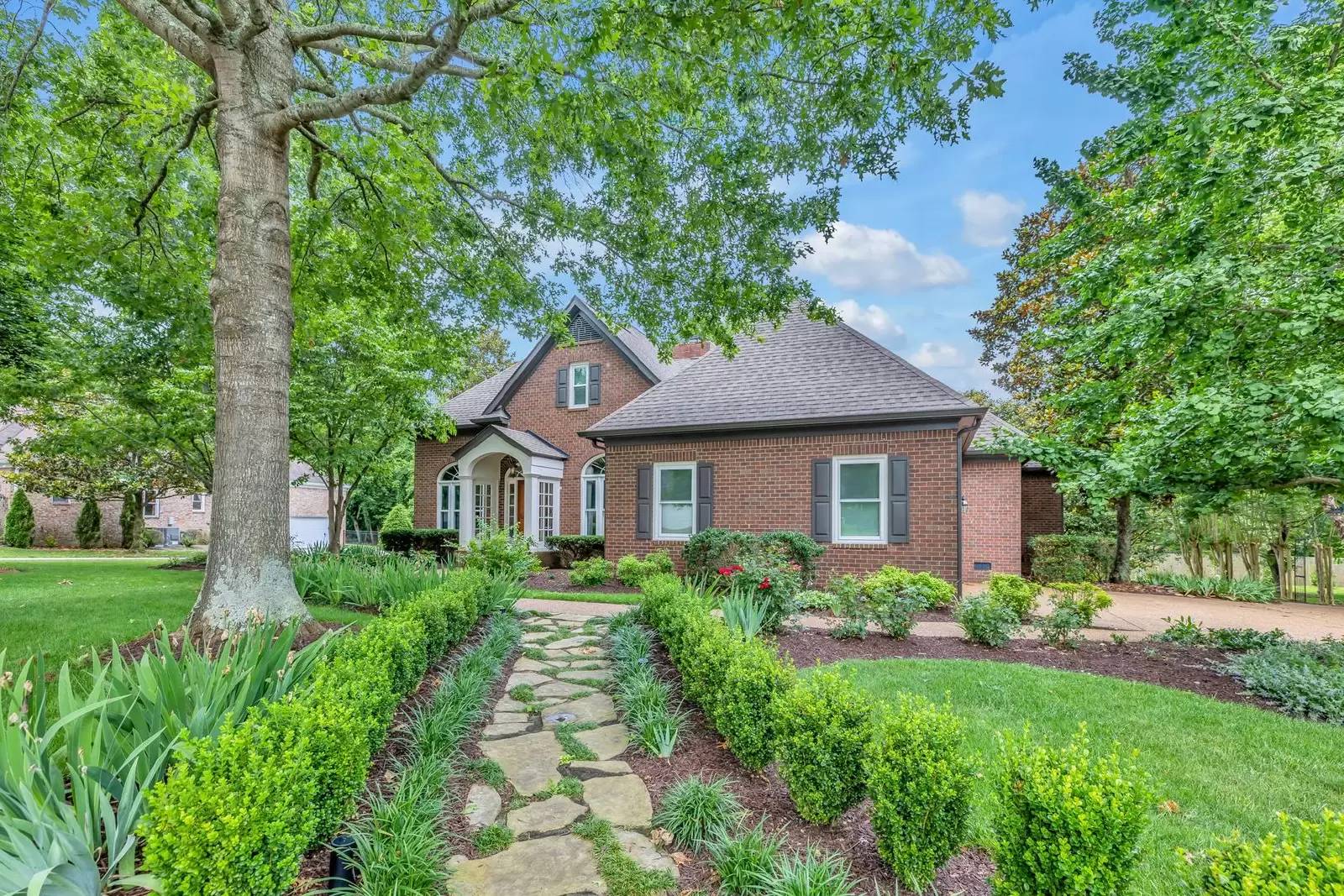 Property Image 54