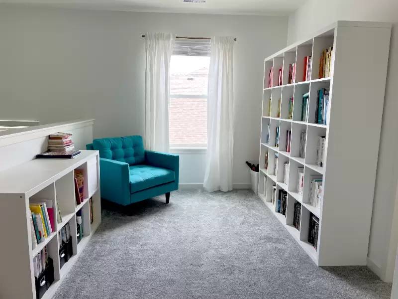 Property Image 32