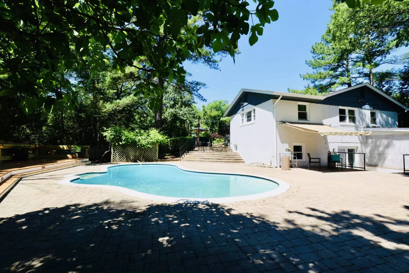 Property Image 42