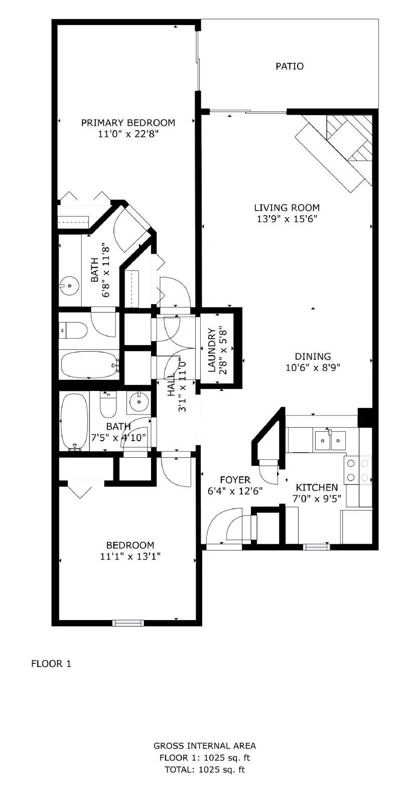 Property Image 4