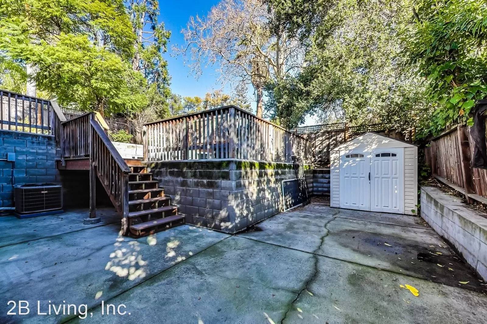 Property Image 47