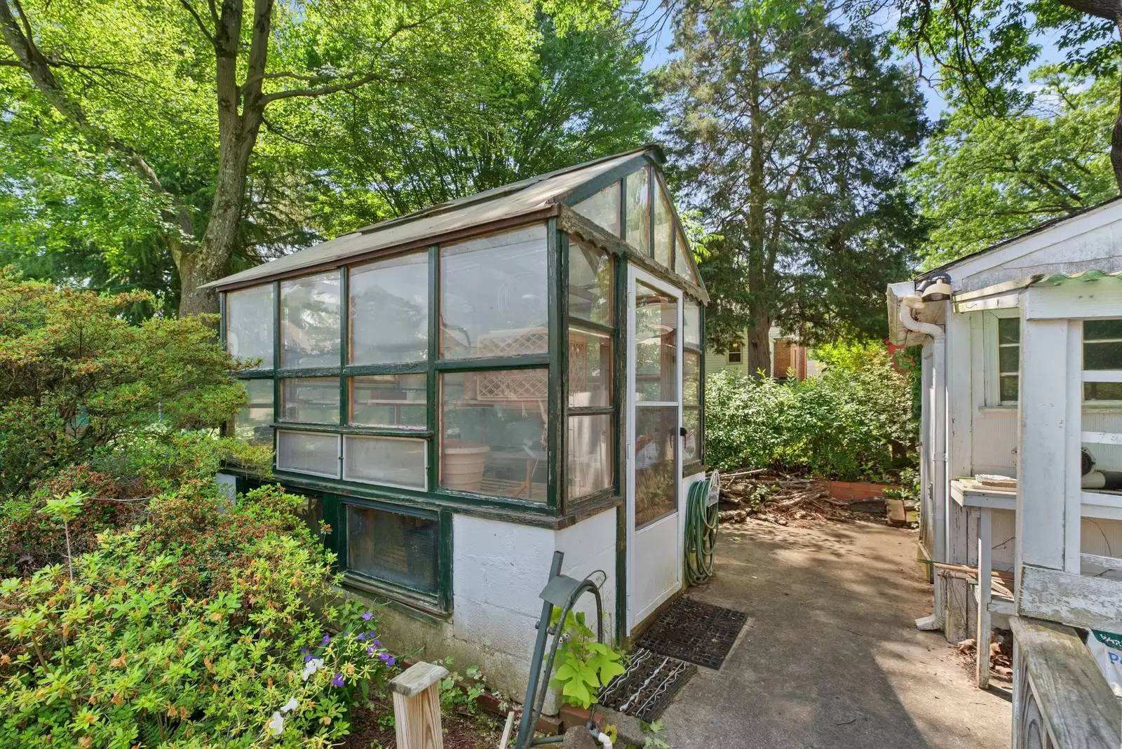 Property Image 43