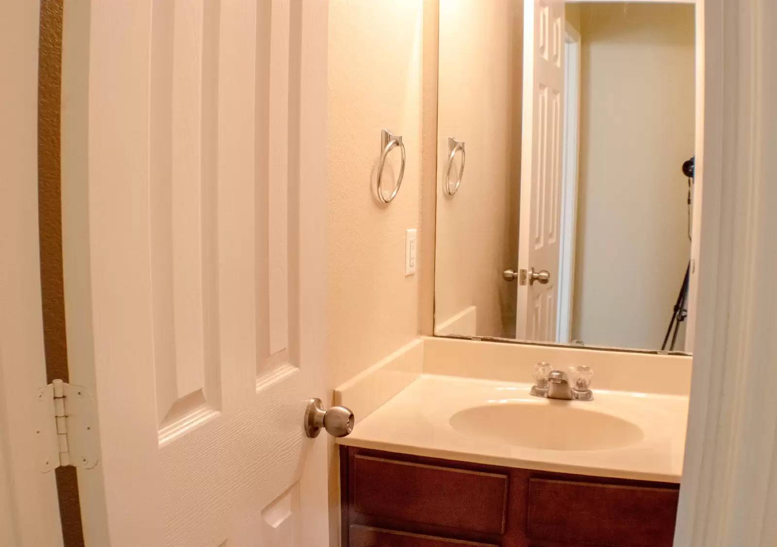 Property Image 68